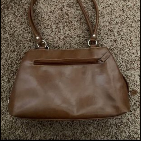 Small purse - Picture 2 of 3